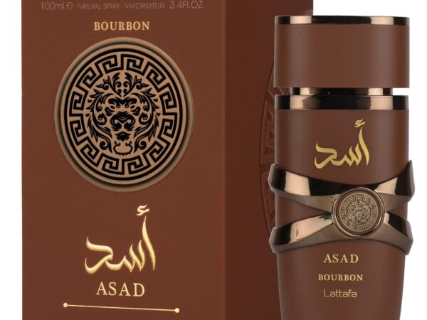 asad-bourbon