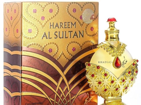 parfumno-maslo-hareem-al-sultan