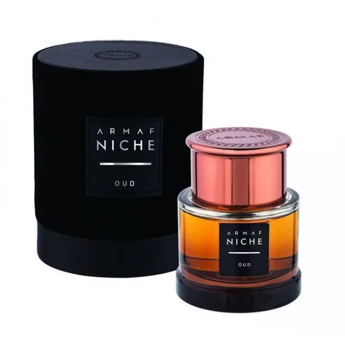Armaf Niche Oud