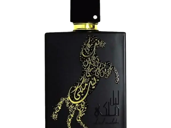 Lattafa Lail Maleki