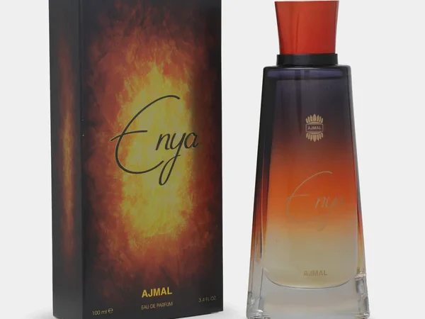 ajmal-enya-eau-de-parfum-100ml-spray-p81833-29989_image.jpg