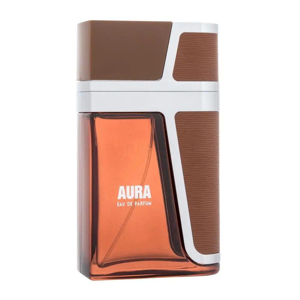 Armaf Aura