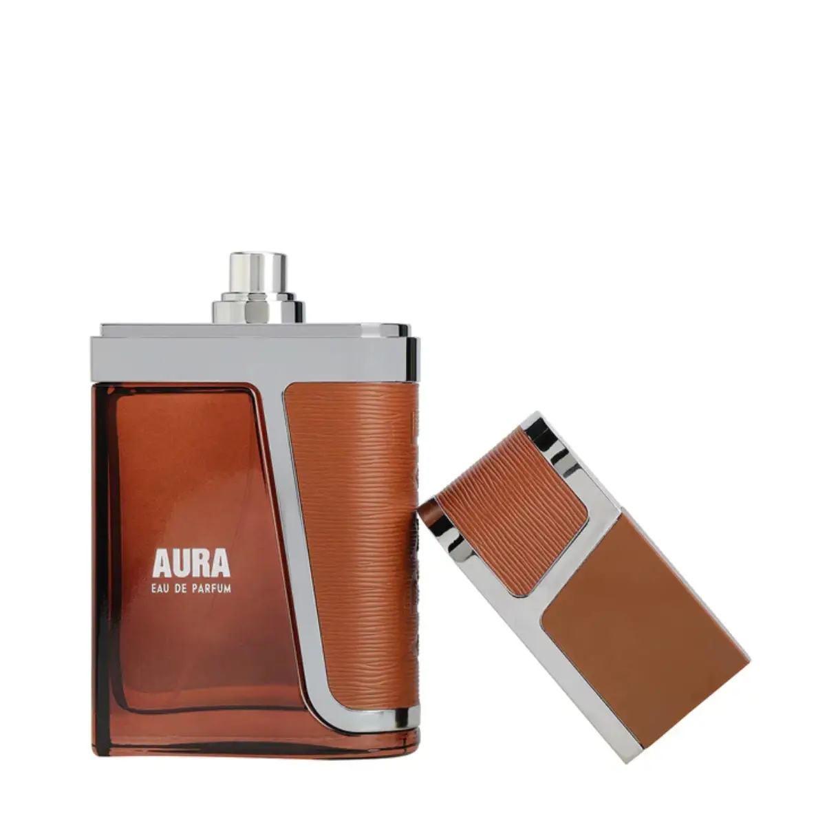 Armaf Aura