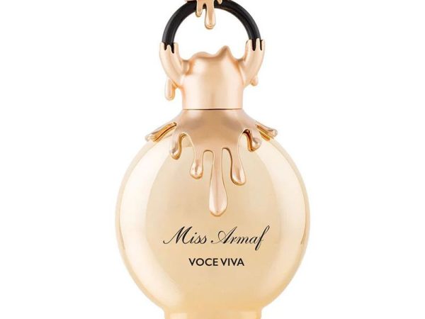 Armaf Miss Armaf Voce Viva