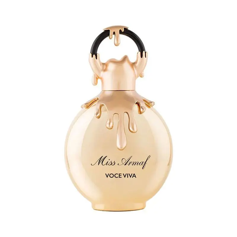 Armaf Miss Armaf Voce Viva