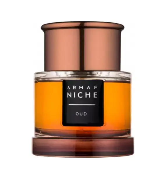 Armaf Niche Oud