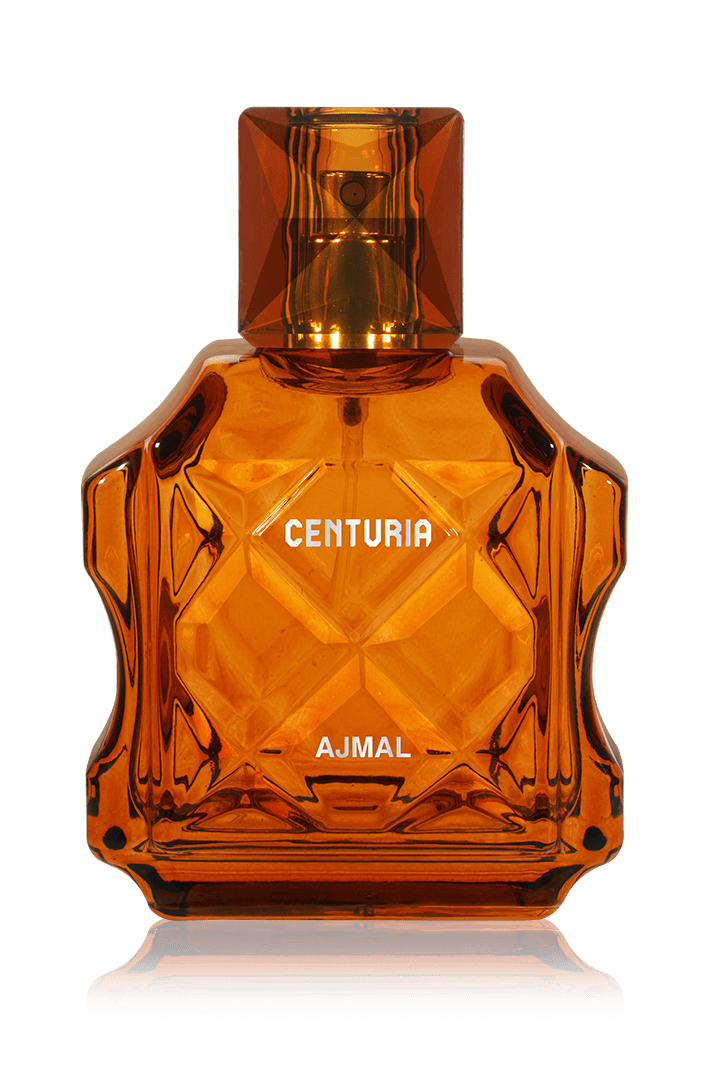 Ajmal Centuria