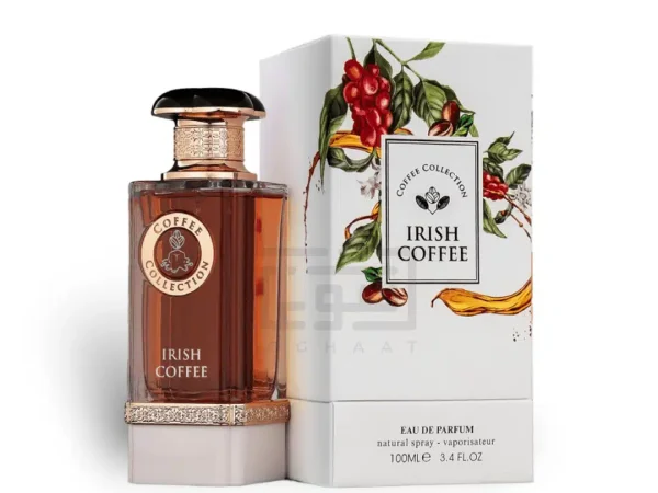 irish-coffee-61ailom-jol.jpg-collection-perfume-eau-de-parfum-80ml-by-fragrance-world.webp