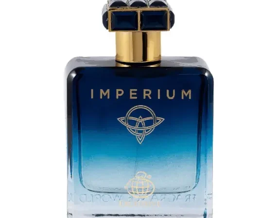 myzhki-parfyum-fragrance-world-imperium-edp-100-ml-4a0192-570x595x10.webp