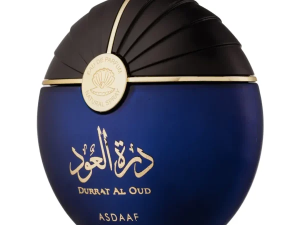 parfum-durrat-al-oud-asdaaf-apa-de-parfum-100-ml-barbati-932710.webp