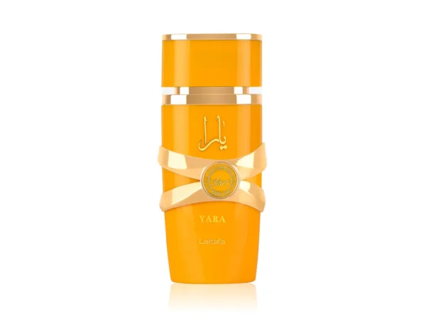 Lattafa Yara Tous Eau De Parfum 100ml Women