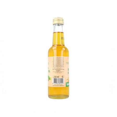 Yari 100% Natural Curcuma Essential Oil 250ml